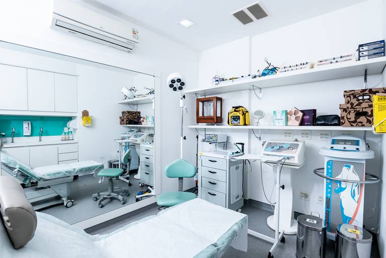 Fotografia RJ – Ensaio fotográfico institucional e corporativo consultório médico e retratos para médicos e empresários. Fotografia de Jaque Salles