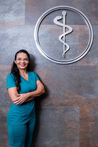 Fotografia RJ – Ensaio fotográfico institucional e corporativo consultório médico e retratos para médicos e empresários. Fotografia de Jaque Salles