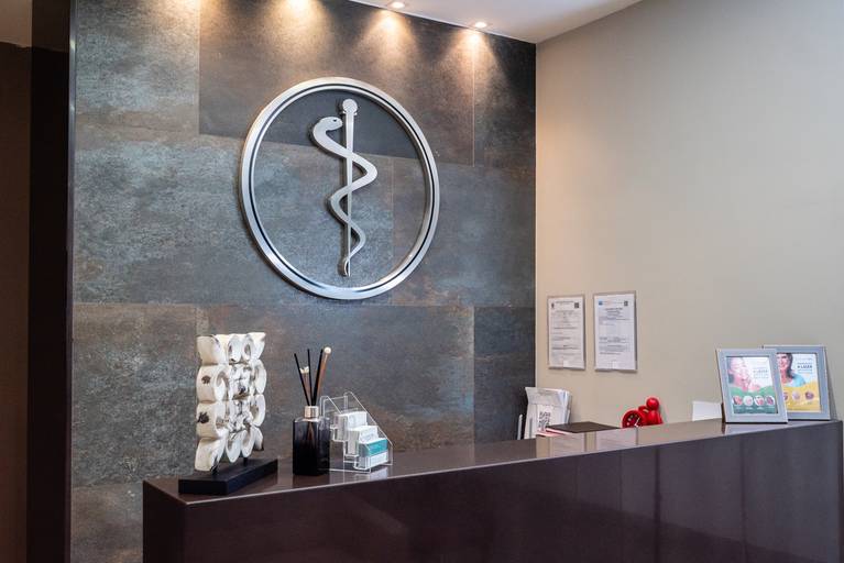 Fotografia RJ – Ensaio fotográfico institucional e corporativo consultório médico e retratos para médicos e empresários. Fotografia de Jaque Salles