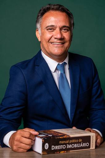 Fotografia RJ. Ensaio fotográfico profissional, retratos para mídias sociais, LinkedIn,  site e Instagram. Imagens da fotógrafa Jaque Salles.