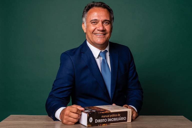 Fotografia RJ. Ensaio fotográfico profissional, retratos para mídias sociais, LinkedIn,  site e Instagram. Imagens da fotógrafa Jaque Salles.