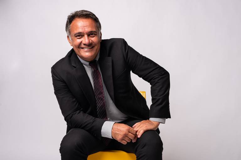 Fotografia RJ. Ensaio fotográfico profissional, retratos para mídias sociais, LinkedIn,  site e Instagram. Imagens da fotógrafa Jaque Salles.