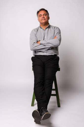 Fotografia RJ. Ensaio fotográfico profissional, retratos para mídias sociais, LinkedIn,  site e Instagram. Imagens da fotógrafa Jaque Salles.