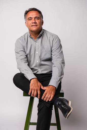 Fotografia RJ. Ensaio fotográfico profissional, retratos para mídias sociais, LinkedIn,  site e Instagram. Imagens da fotógrafa Jaque Salles.