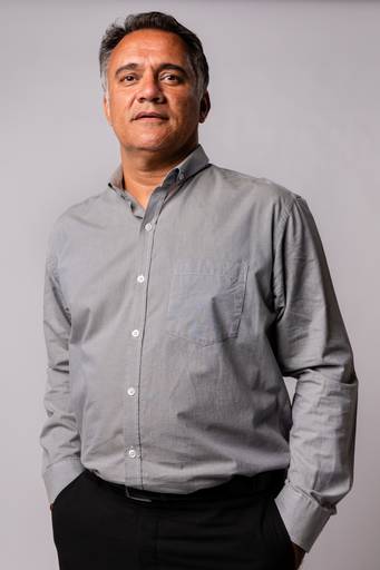 Fotografia RJ. Ensaio fotográfico profissional, retratos para mídias sociais, LinkedIn,  site e Instagram. Imagens da fotógrafa Jaque Salles.