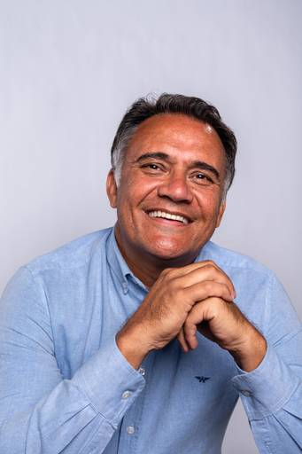 Fotografia RJ. Ensaio fotográfico profissional, retratos para mídias sociais, LinkedIn,  site e Instagram. Imagens da fotógrafa Jaque Salles.