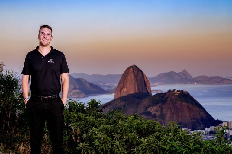 fotografia-rj-ensaio-fotografico-retratos-corporativos-para-empresas-fotografa-jaque-salles