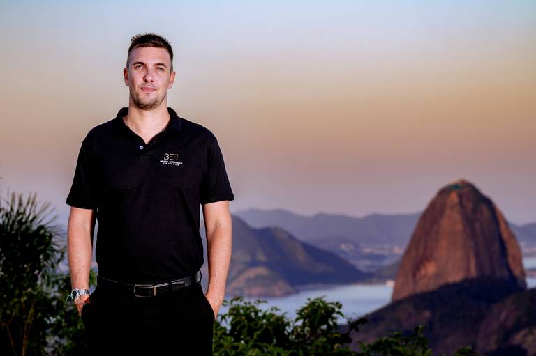 fotografia-rj-ensaio-fotografico-retratos-corporativos-para-empresas-fotografa-jaque-salles