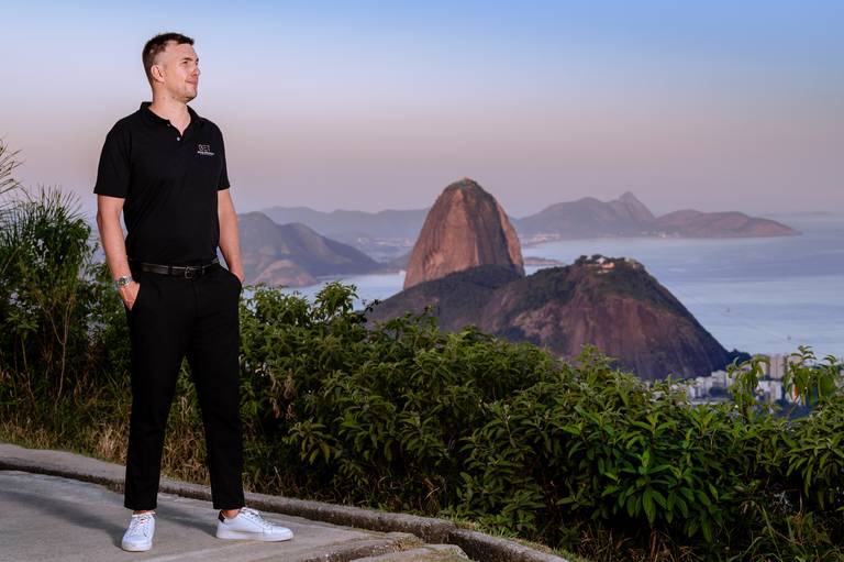 fotografia-rj-ensaio-fotografico-retratos-corporativos-para-empresas-fotografa-jaque-salles