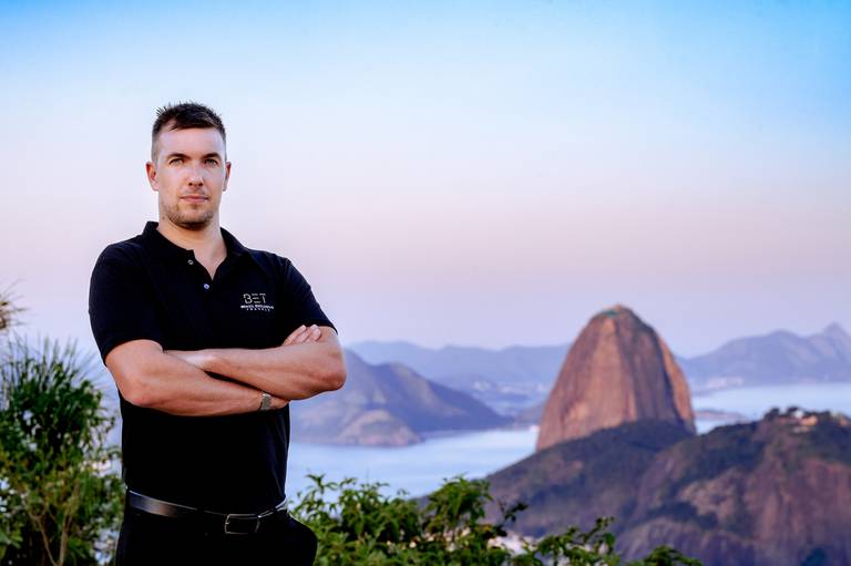 fotografia-rj-ensaio-fotografico-retratos-corporativos-para-empresas-fotografa-jaque-salles