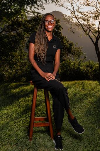 fotografia-rj-ensaio-fotografico-retratos-corporativos-para-empresas-fotografa-jaque-salles