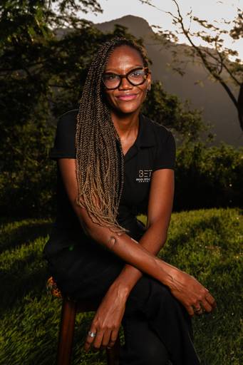 fotografia-rj-ensaio-fotografico-retratos-corporativos-para-empresas-fotografa-jaque-salles