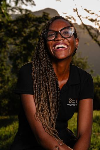 fotografia-rj-ensaio-fotografico-retratos-corporativos-para-empresas-fotografa-jaque-salles