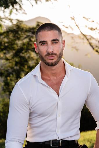 fotografia-rj-ensaio-fotografico-retratos-corporativos-para-empresas-fotografa-jaque-salles