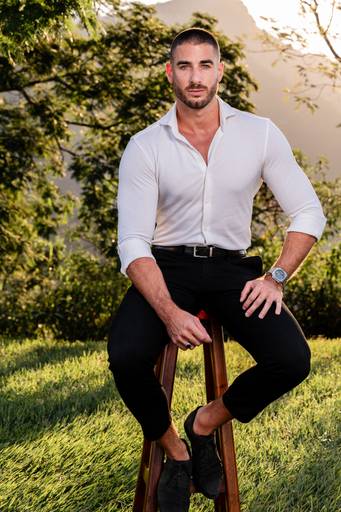 fotografia-rj-ensaio-fotografico-retratos-corporativos-para-empresas-fotografa-jaque-salles