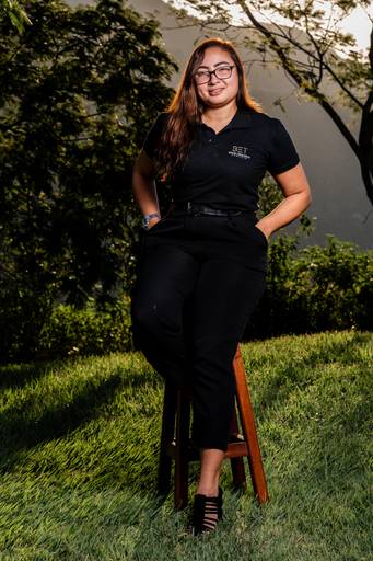 fotografia-rj-ensaio-fotografico-retratos-corporativos-para-empresas-fotografa-jaque-salles