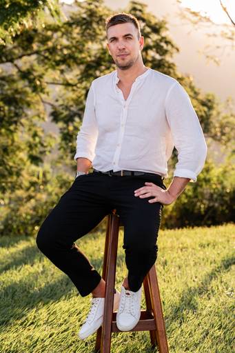 fotografia-rj-ensaio-fotografico-retratos-corporativos-para-empresas-fotografa-jaque-salles