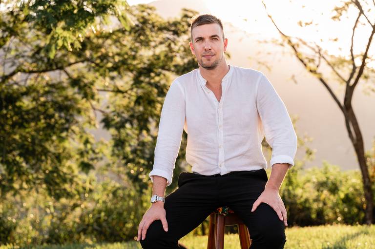 fotografia-rj-ensaio-fotografico-retratos-corporativos-para-empresas-fotografa-jaque-salles