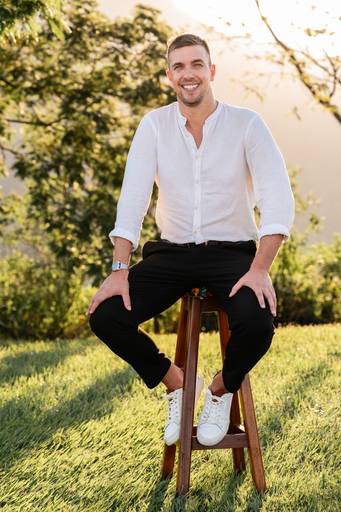 fotografia-rj-ensaio-fotografico-retratos-corporativos-para-empresas-fotografa-jaque-salles