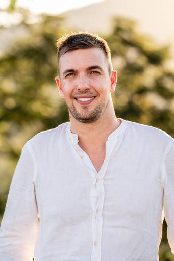 fotografia-rj-ensaio-fotografico-retratos-corporativos-para-empresas-fotografa-jaque-salles