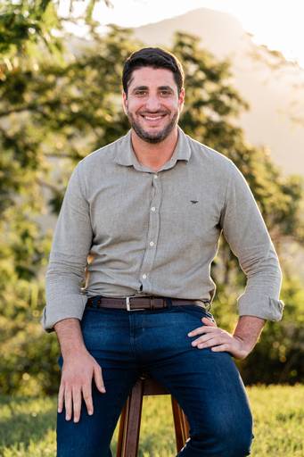 fotografia-rj-ensaio-fotografico-retratos-corporativos-para-empresas-fotografa-jaque-salles