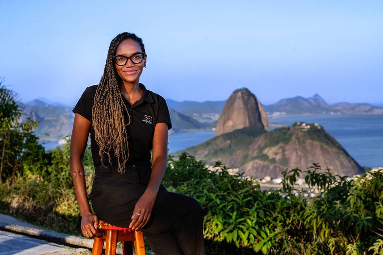 fotografia-rj-ensaio-fotografico-retratos-corporativos-para-empresas-fotografa-jaque-sallesfotografia-rj-ensaio-fotografico-retratos-corporativos-para-empresas-fotografa-jaque-salles