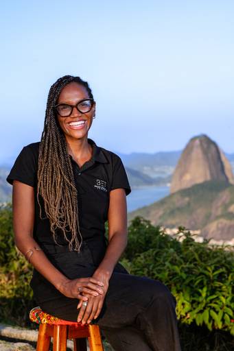 fotografia-rj-ensaio-fotografico-retratos-corporativos-para-empresas-fotografa-jaque-salles