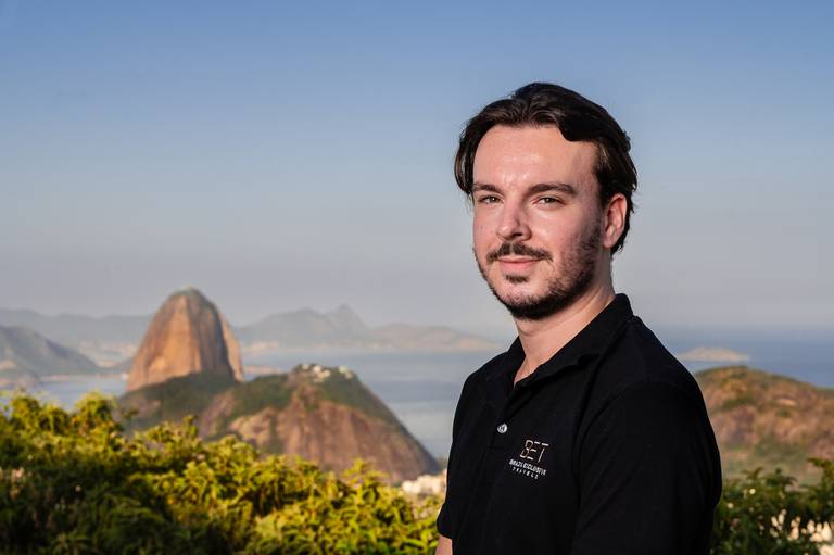 fotografia-rj-ensaio-fotografico-retratos-corporativos-para-empresas-fotografa-jaque-salles