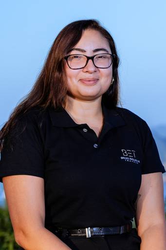 fotografia-rj-ensaio-fotografico-retratos-corporativos-para-empresas-fotografa-jaque-salles