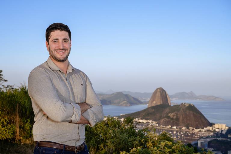 fotografia-rj-ensaio-fotografico-retratos-corporativos-para-empresas-fotografa-jaque-salles