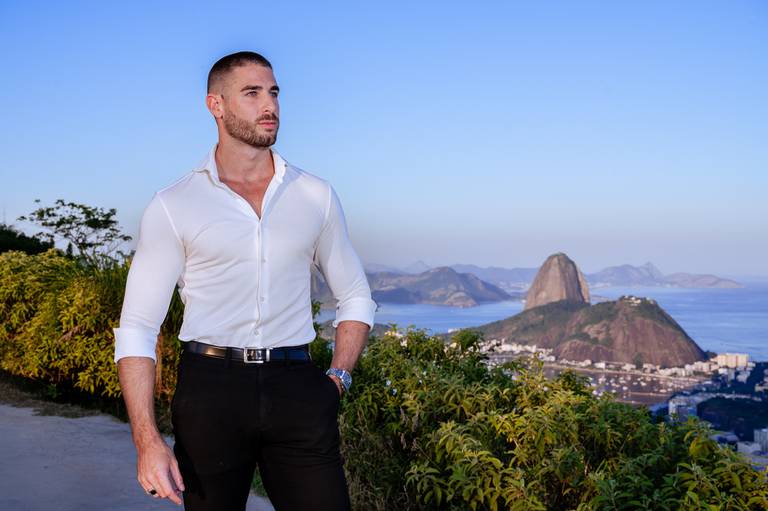 fotografia-rj-ensaio-fotografico-retratos-corporativos-para-empresas-fotografa-jaque-salles