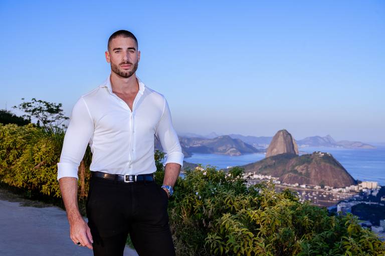 fotografia-rj-ensaio-fotografico-retratos-corporativos-para-empresas-fotografa-jaque-salles