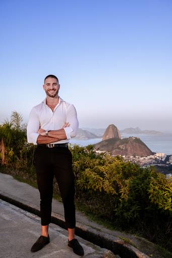 fotografia-rj-ensaio-fotografico-retratos-corporativos-para-empresas-fotografa-jaque-salles