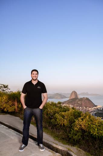 fotografia-rj-ensaio-fotografico-retratos-corporativos-para-empresas-fotografa-jaque-salles