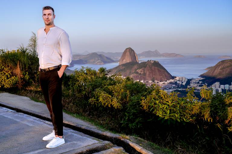 fotografia-rj-ensaio-fotografico-retratos-corporativos-para-empresas-fotografa-jaque-salles