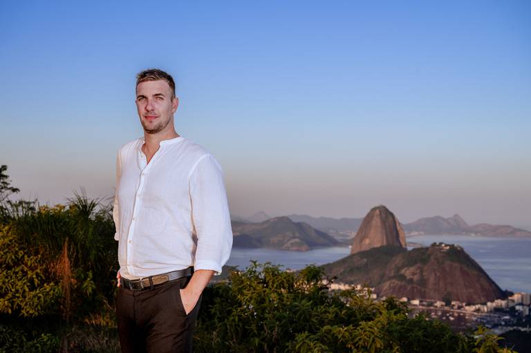 fotografia-rj-ensaio-fotografico-retratos-corporativos-para-empresas-fotografa-jaque-salles