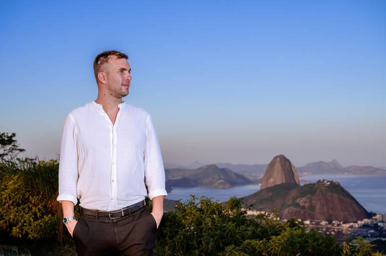 fotografia-rj-ensaio-fotografico-retratos-corporativos-para-empresas-fotografa-jaque-salles