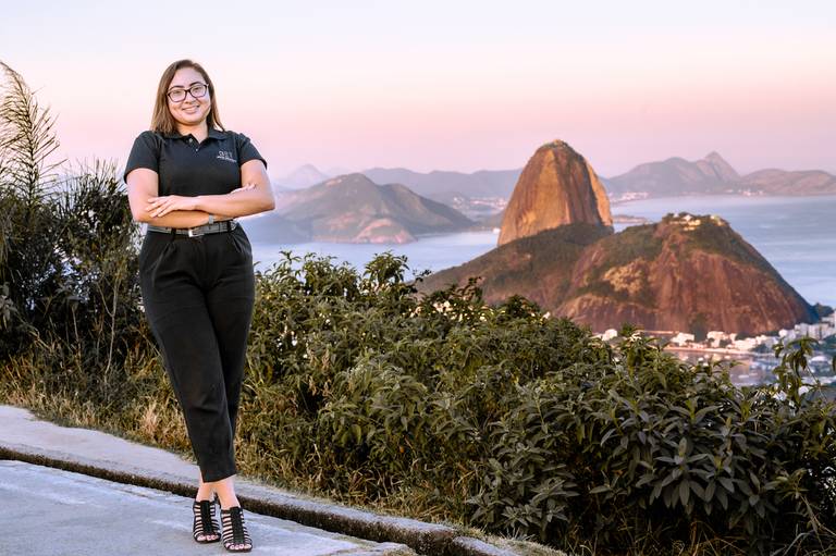 fotografia-rj-ensaio-fotografico-retratos-corporativos-para-empresas-fotografa-jaque-salles