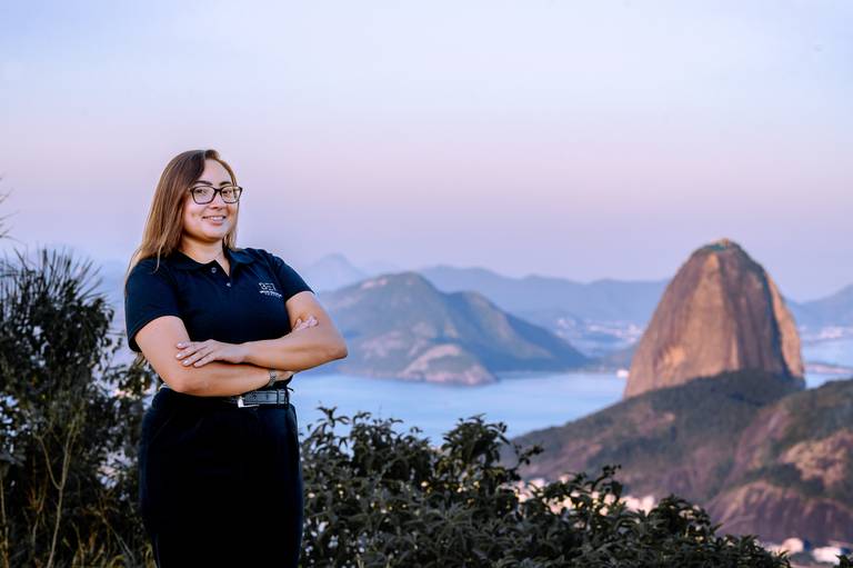 fotografia-rj-ensaio-fotografico-retratos-corporativos-para-empresas-fotografa-jaque-salles