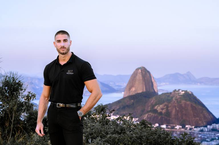 fotografia-rj-ensaio-fotografico-retratos-corporativos-para-empresas-fotografa-jaque-salles