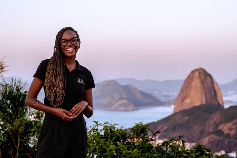 fotografia-rj-ensaio-fotografico-retratos-corporativos-para-empresas-fotografa-jaque-salles