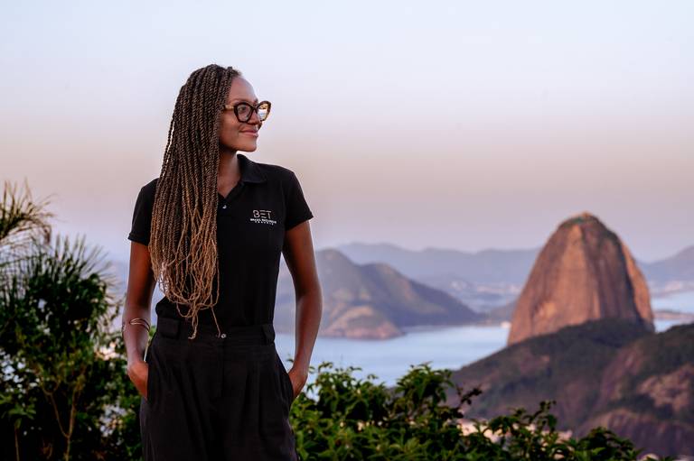 fotografia-rj-ensaio-fotografico-retratos-corporativos-para-empresas-fotografa-jaque-salles