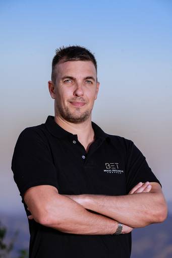 fotografia-rj-ensaio-fotografico-retratos-corporativos-para-empresas-fotografa-jaque-salles