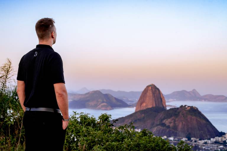 fotografia-rj-ensaio-fotografico-retratos-corporativos-para-empresas-fotografa-jaque-salles