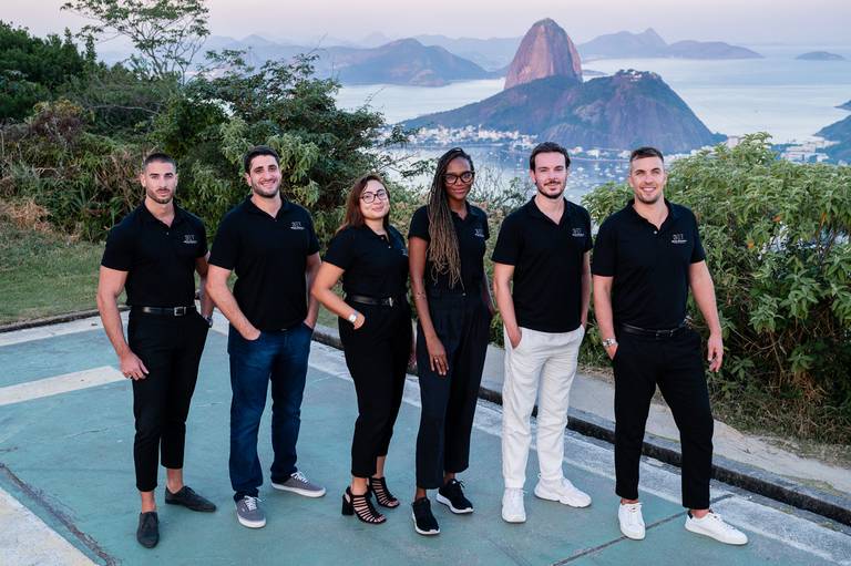 fotografia-rj-ensaio-fotografico-retratos-corporativos-para-empresas-fotografa-jaque-salles