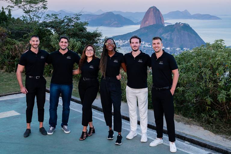 fotografia-rj-ensaio-fotografico-retratos-corporativos-para-empresas-fotografa-jaque-salles