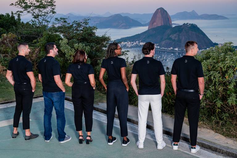 fotografia-rj-ensaio-fotografico-retratos-corporativos-para-empresas-fotografa-jaque-salles