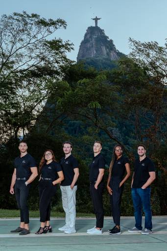 fotografia-rj-ensaio-fotografico-retratos-corporativos-para-empresas-fotografa-jaque-salles