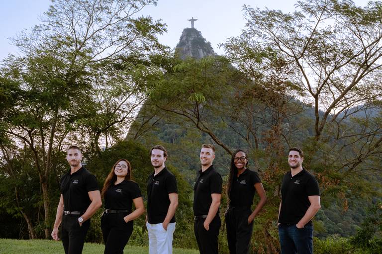 fotografia-rj-ensaio-fotografico-retratos-corporativos-para-empresas-fotografa-jaque-salles