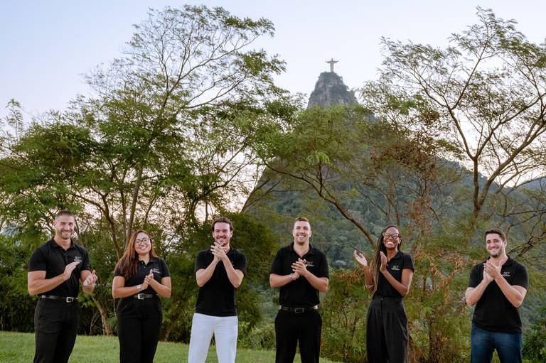 fotografia-rj-ensaio-fotografico-retratos-corporativos-para-empresas-fotografa-jaque-salles